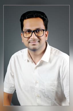 pitwas patel